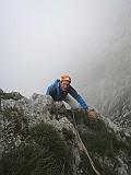 IMG_0959