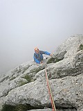 IMG_0961