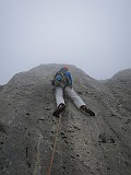 IMG_0963