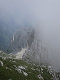 IMG_0964