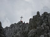 IMG_0965