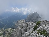 IMG_0966