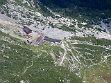 IMG_0967