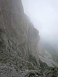 IMG_0970