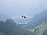 IMG_0971