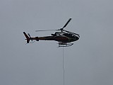 IMG_0972