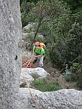 IMG_8596