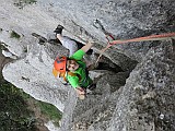 IMG_8602