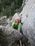 IMG_8603