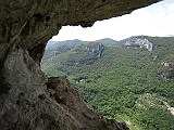 IMG_8604