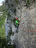 IMG_8605