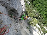 IMG_8606