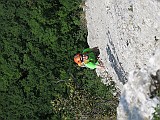 IMG_8607