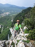 IMG_8608