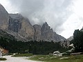 IMG_1309
