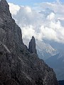 IMG_1310