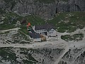 IMG_1312