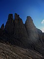 IMG_1314
