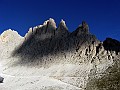 IMG_1315