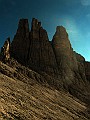 IMG_1318