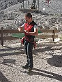 IMG_1320