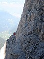 IMG_1321