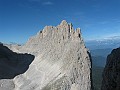 IMG_1323