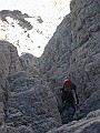 IMG_1324