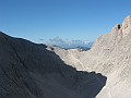 IMG_1327