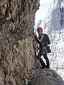 IMG_1331