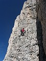 IMG_1332