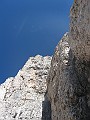 IMG_1335