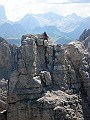 IMG_1336