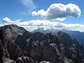 IMG_1337