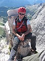 IMG_1339