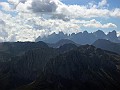 IMG_1341