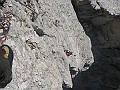 IMG_1342