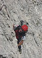 IMG_1343