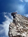 IMG_1344