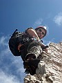 IMG_1346