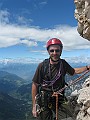 IMG_1347
