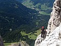 IMG_1348