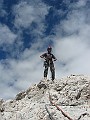 IMG_1350