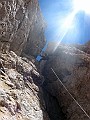 IMG_1352