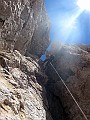 IMG_1353