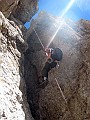 IMG_1355