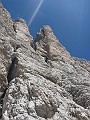 IMG_1358