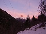 IMG_2092