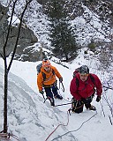 IMG_2097