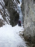 IMG_2110